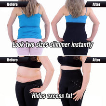 Load image into Gallery viewer, Magoloft  Ultimate High-Waisted Pants
