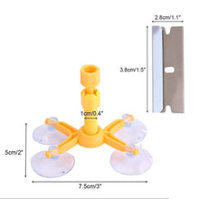 Load image into Gallery viewer, Hirundo Car Windshield Repair Kit,Buy 2 &amp; Get 1 Free
