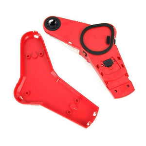 Magoloft  Cordless Dust Collector with Laser Level