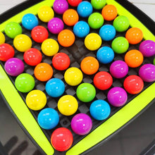 Load image into Gallery viewer, Puzzle Magic Chess(48 balls)
