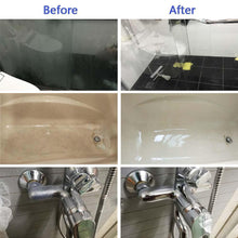 Load image into Gallery viewer, Hirundo Multifunctional Spray Cleaner
