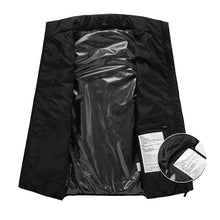 Load image into Gallery viewer, Rechargeable Winter Vest, unisex
