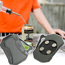 Load image into Gallery viewer, (Factory Outlet) (60% OFF!!) Go Swing
