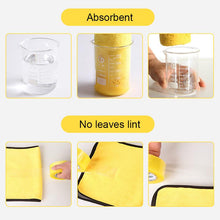 Load image into Gallery viewer, Bequee Professional Car Care Cleaning Wipes
