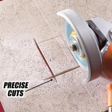 Load image into Gallery viewer, Tile Cutting Blade
