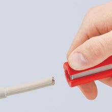 Load image into Gallery viewer, Universal Stripping Tool
