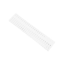 Load image into Gallery viewer, Creative DIY Storage Partition
