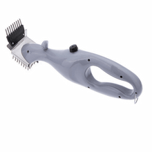 Load image into Gallery viewer, Magoloft  BBQ Vapor Cleaner Brush
