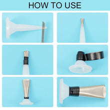 Load image into Gallery viewer, Perfect Caulking Finisher(14pcs)
