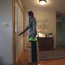 Load image into Gallery viewer, Magoloft Portable Lifting and Moving Belt
