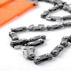 Survival Pocket Hand Chain Saw Tool