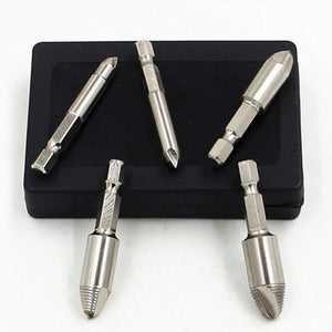 Magoloft Damaged Screw Extractor .Set of 5