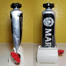 Load image into Gallery viewer, Recyclable Eco-friendly Toothpaste Squeezer
