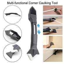 Load image into Gallery viewer, Magoloft Universal Silicone Repair &amp; Removal Tool
