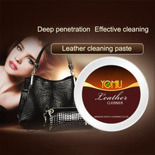 Load image into Gallery viewer, MAGOLOFT Leather Healing Balm
