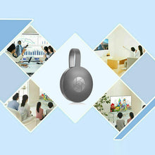 Load image into Gallery viewer, HDMI adapter, Wi-FI image transmitter
