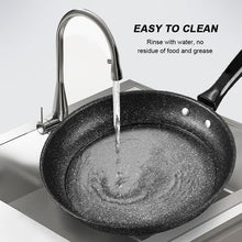 Load image into Gallery viewer, Magoloft  Maifan Stone Non-Stick Pan

