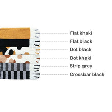 Load image into Gallery viewer, Cute Cat Claw Socks
