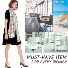 Load image into Gallery viewer, Summer Travel Short Sleeve Dress
