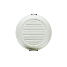 Load image into Gallery viewer, Aluminum Alloy Coin Dispenser, 12 colors
