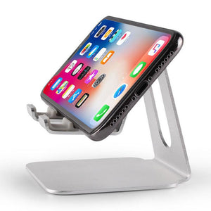 Adjustable Tablet Phone Holder