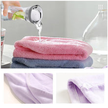 Load image into Gallery viewer, Quick Magic Hair Dry Hat
