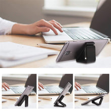 Load image into Gallery viewer, Magoloft Magic stickers to focus your things
