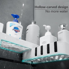 Load image into Gallery viewer, MAGOLOFT Rotating Storage Shelf
