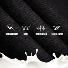 Load image into Gallery viewer, Magoloft  Ultimate High-Waisted Pants
