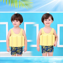 Load image into Gallery viewer, Magoloft Float Suit For Children
