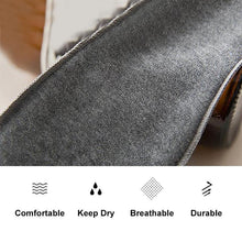 Load image into Gallery viewer, Breathable Anti-Slip Socks (3/6 pairs)

