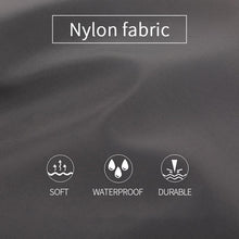 Load image into Gallery viewer, Magoloft  Waterproof Large Capacity Handbag Crossbody Bag
