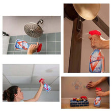 Load image into Gallery viewer, Hirundo Multifunctional Spray Cleaner
