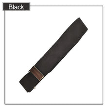 Load image into Gallery viewer, Buckle-free Invisible Elastic Waist Belts
