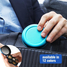 Load image into Gallery viewer, Aluminum Alloy Coin Dispenser, 12 colors
