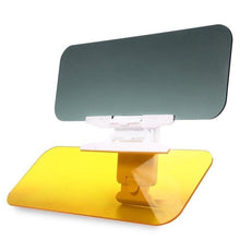 Load image into Gallery viewer, Anti-Glare Car Windshield Visor,Buy 1 &amp; Get 1 Free
