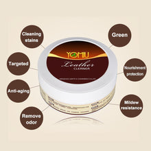 Load image into Gallery viewer, MAGOLOFT Leather Healing Balm
