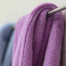 Load image into Gallery viewer, Quick Magic Hair Dry Hat
