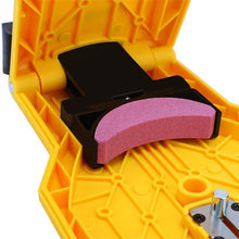 Load image into Gallery viewer, Chainsaw Teeth Sharpener - Last Day 50% OFF
