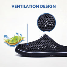 Load image into Gallery viewer, Comfortable Summer Slippers &amp; Sandals
