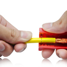 Load image into Gallery viewer, Universal Stripping Tool
