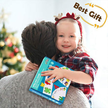 Load image into Gallery viewer, Letter Recognition Spelling Game
