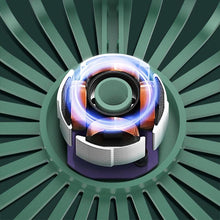 Load image into Gallery viewer, Rechargeable Water-cooled Air Conditioner
