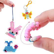 Load image into Gallery viewer, Magoloft  Magic Water Sticky Beads For Kids
