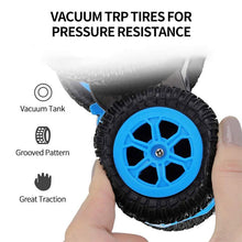 Load image into Gallery viewer, Remote Control Car Double Sided Rotating Tumbling
