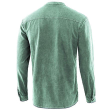 Load image into Gallery viewer, Men&#39;s Gothic Retro T-shirt
