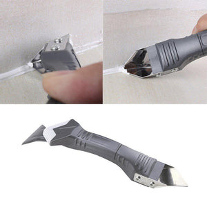 Magoloft Universal Silicone Repair & Removal Tool