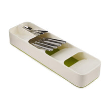 Load image into Gallery viewer, Magoloft Kitchen Supplies Organizer
