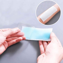 Load image into Gallery viewer, Heatstroke Prevention Cooling Stickers
