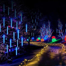 Load image into Gallery viewer, Snow Fall LED Lights
